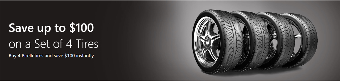 Screenshot 2023-08-29 104115