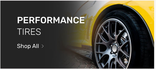 Screenshot 2023-08-29 123710