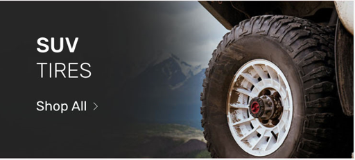 Screenshot 2023-08-29 123802