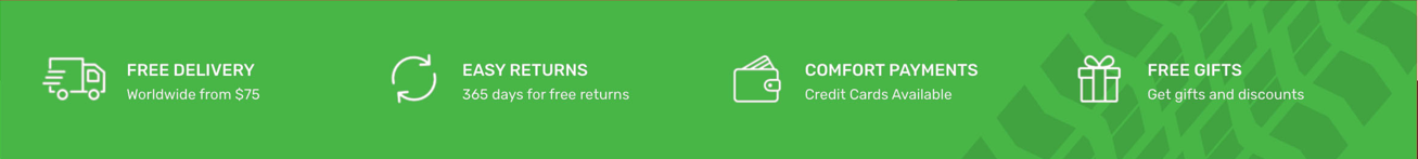 Screenshot 2023-08-29 194422yy