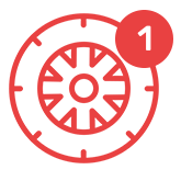 tire_icon_1